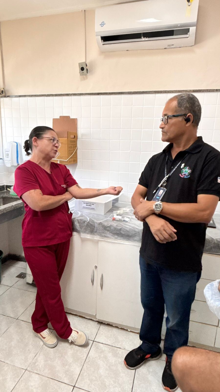 WhatsApp Image 2026-03-06 at 11.21.53.jpeg